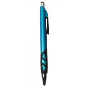 BOLIGRAFO CANOVA personalizada